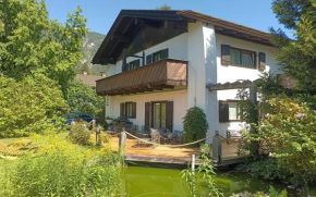 Landhaus Christina - Neu
